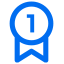 W3layouts Agileits