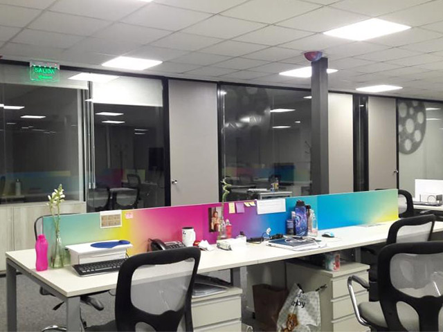 W3layouts Agileits